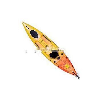 Direct Factory Price Best Selling Without Handles Rotomolding Kayak Mould