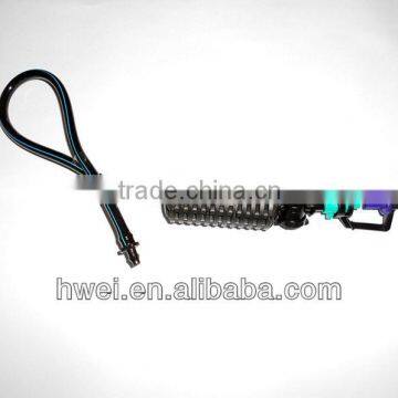 Shanghai Huawei Brand Model No.5420 Anti-drip Valve