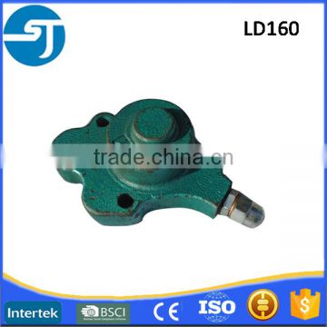 LD160 samll tractor diesel engine oil pump for sale