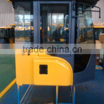 Lishide Wheel Loader Spare Parts, Cabin photo-2