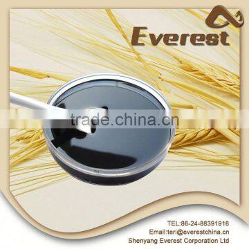 2016 Hot Sale Top Grade Profitability Organic Additive Fulvic Acid Liquid Bio Fertilizer photo-3