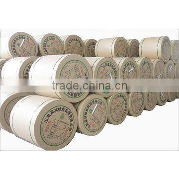 Tranlin Natural Offset paper