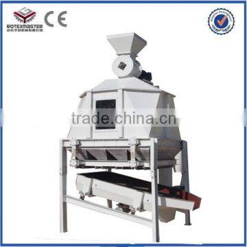 Cooling Tower Price