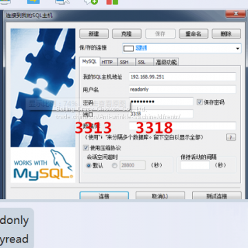 guigwuhdfg ierhgio siodgwe dfigheir Пентил