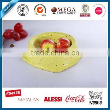 Portable Stainless Steel Pet Bowl,cute Travel Pet Feeder,convenient Dog Feeder