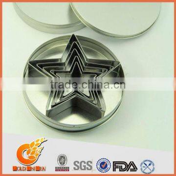 Eco-friendly Sponge Cake(SC10955) photo-2