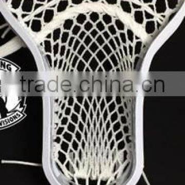 2017 new design lacrosse head