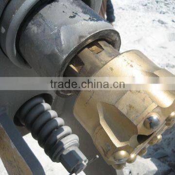 DTH Drill Bit