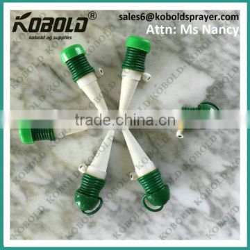 automatic plant watering system with ceramic spike 6PCS