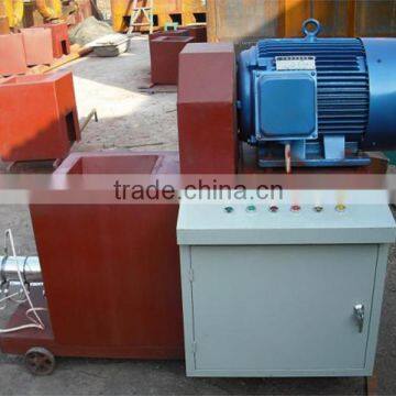 Best price briquette machine with high quality for sale