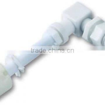 MR0862-P -side Aquarium Liquid Floating Switch photo-5