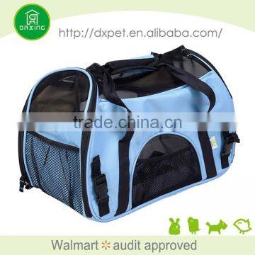 DXPB015 Durable quality-assured custom made travel bags