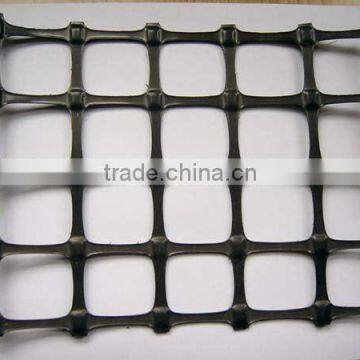 Geogrid Net