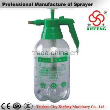 High Quality Cheap garden watering sprayer