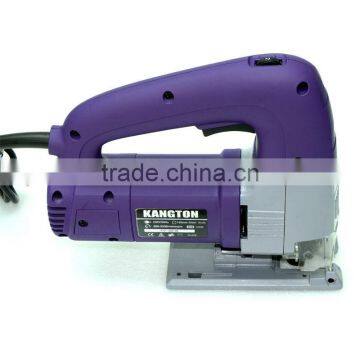 500W industrial jigsaw