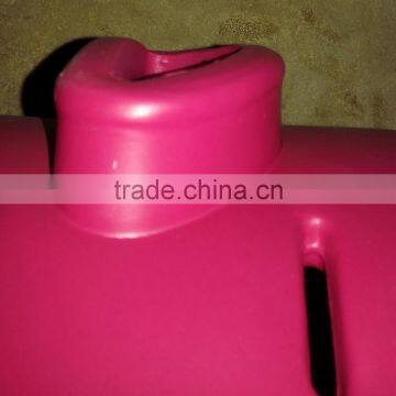 Eva Injection Machine Molding Products photo-2