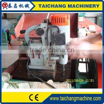 Trade Assurance Wood Chips Machine Price Wood Chipper Price photo-5