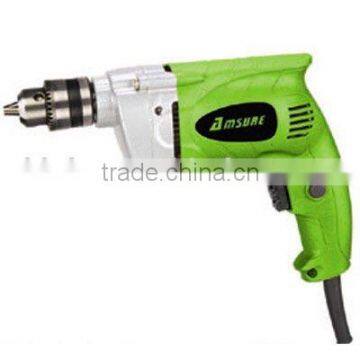 FL-ED004 10MM 850W ELECTRIC DRILL