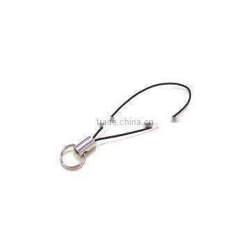 CELL PHONE STRAP