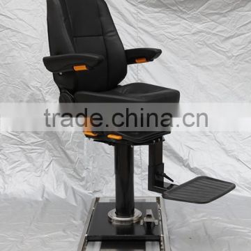 Marine Pilot Chairs