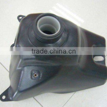 plastic can/oil can/plastic blow molding plastic