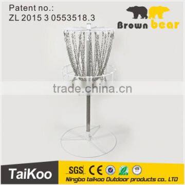 professional supplier high quality Disc Target