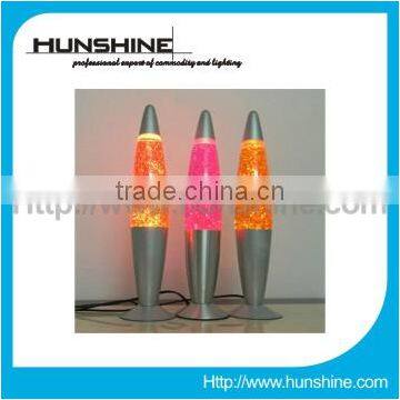 Lava Lamps Wholesale