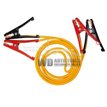 8GA jumper cable