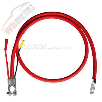 battery cable