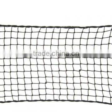 elastic cargo net