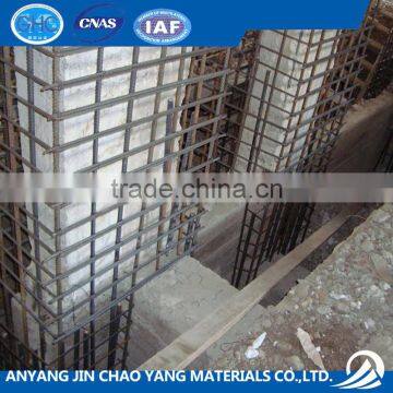 Cheap Reinforced Bar Price per Ton China Mill BS4999 G460B photo-4