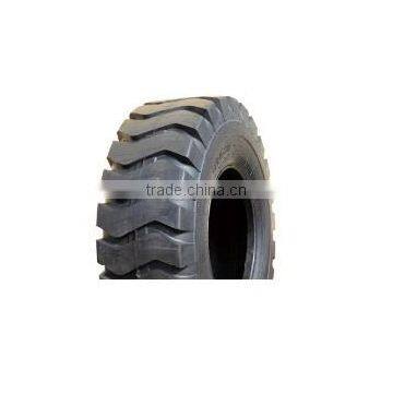 Good Quality Tyres Bias Tyres Nylon Tyres 6.50-16Lt