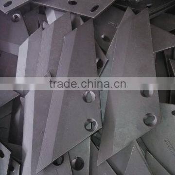 Fiat Tractor Spare Parts,massey Ferguson Tractor Price,kubota Tractor Parts,Agricultural Hot Wheels