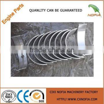 Good Quality Changchai 4L88 Engine photo-3