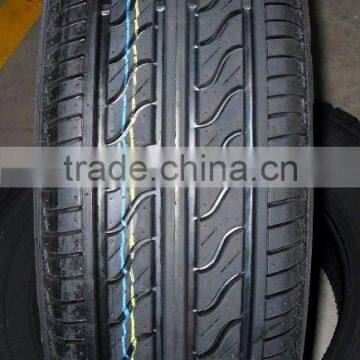 Car tyre 195/60R15 (PCR)