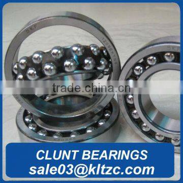 Exhaust fan bearings 1204