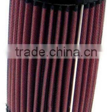 RU-1090 Universal Rubber Filter