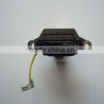 TH Brand Automobile Electronic Regulator photo-2