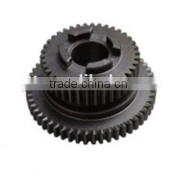 Suitable walking tractor parts GEAR 38-54 Dog