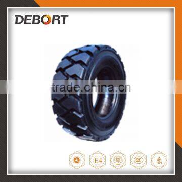 Skid Steer Tires 14-17.5