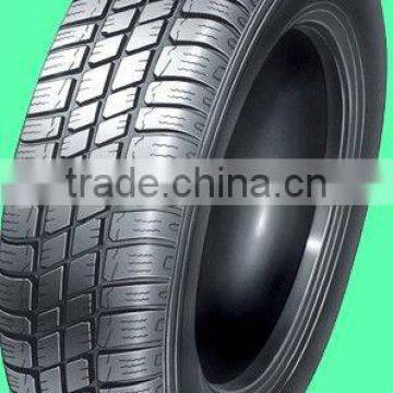 LINGLONG brand car tire