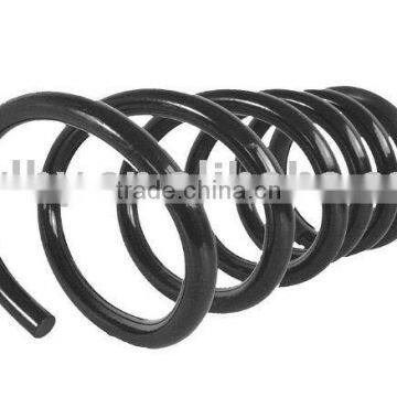 Low price customized metal compression spring