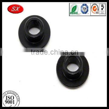 Captive Washer ,industrial Washer, Step Washer in Dongguan photo-2