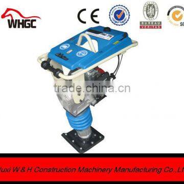 WH-RM75 sand rammer