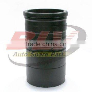 35A07-12300 Cylinder Liner for Engine S6A3 photo-1