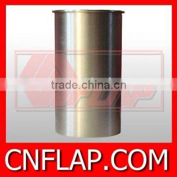China Parts for Hyundai
