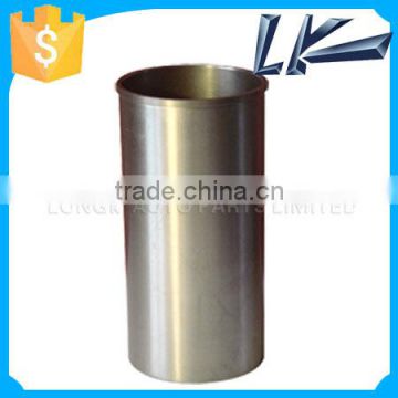 Engine parts JSK2700 K65A-10-311 Cylinder Liner