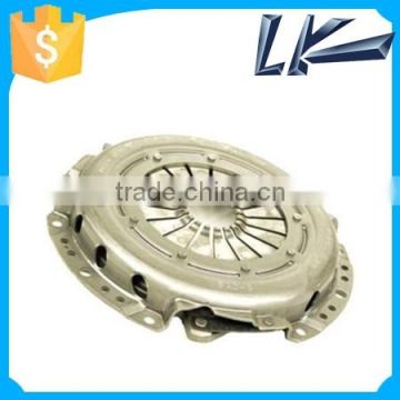 Auto Spare Parts Car Clutch Pressure Plate for Toyota Land Cruiser 31210-36330