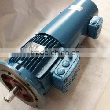 WEG Brand Efficiency IE2 Variable Frequency Electric Motor