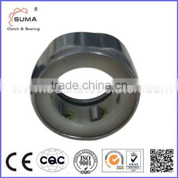EWC1008 Fishing Tackle Bearing One Way Needle Roller Bearing photo-3